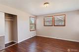 1311 Park Avenue - Photo 20
