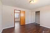 1311 Park Avenue - Photo 21