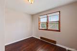 1311 Park Avenue - Photo 22