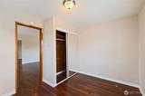 1311 Park Avenue - Photo 23