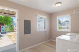 1311 Park Avenue - Photo 25