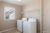 1311 Park Avenue - Photo 26