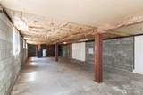 1311 Park Avenue - Photo 27