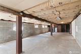 1311 Park Avenue - Photo 28