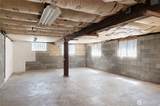 1311 Park Avenue - Photo 29