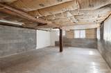 1311 Park Avenue - Photo 30