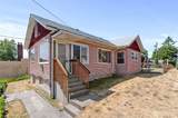 1311 Park Avenue - Photo 4