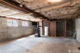 1311 Park Avenue - Photo 31