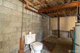 1311 Park Avenue - Photo 32