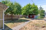 1311 Park Avenue - Photo 33