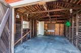 1311 Park Avenue - Photo 36