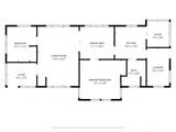 1311 Park Avenue - Photo 37