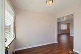 1311 Park Avenue - Photo 5
