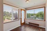 1311 Park Avenue - Photo 6