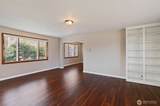 1311 Park Avenue - Photo 7