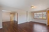 1311 Park Avenue - Photo 8