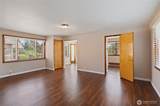 1311 Park Avenue - Photo 9