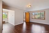 1311 Park Avenue - Photo 10
