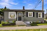 1812 23rd Street - Photo 1