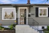 1812 23rd Street - Photo 2