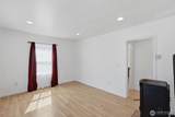 1812 23rd Street - Photo 11