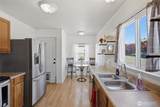 1812 23rd Street - Photo 12