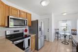 1812 23rd Street - Photo 13