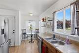 1812 23rd Street - Photo 14