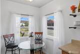 1812 23rd Street - Photo 15
