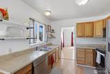 1812 23rd Street - Photo 16