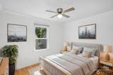 1812 23rd Street - Photo 17