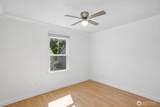 1812 23rd Street - Photo 18