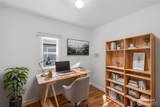1812 23rd Street - Photo 19