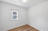1812 23rd Street - Photo 20
