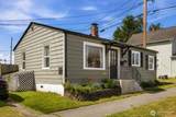 1812 23rd Street - Photo 3