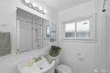 1812 23rd Street - Photo 21