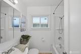 1812 23rd Street - Photo 22