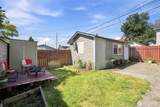 1812 23rd Street - Photo 23