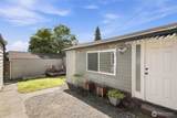 1812 23rd Street - Photo 24