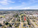 1812 23rd Street - Photo 25