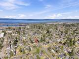 1812 23rd Street - Photo 26
