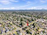 1812 23rd Street - Photo 27