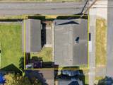 1812 23rd Street - Photo 29