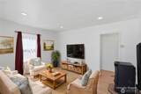 1812 23rd Street - Photo 4