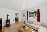 1812 23rd Street - Photo 5