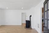 1812 23rd Street - Photo 6