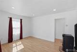 1812 23rd Street - Photo 7
