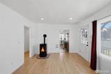 1812 23rd Street - Photo 8