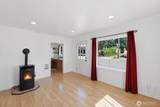 1812 23rd Street - Photo 9
