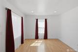 1812 23rd Street - Photo 10